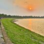 sukhna lake chandigarh chandigarh 2 attr hero 90x90