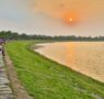 sukhna lake chandigarh chandigarh 2 attr hero 95x90