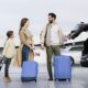 best taxi service chandigarh