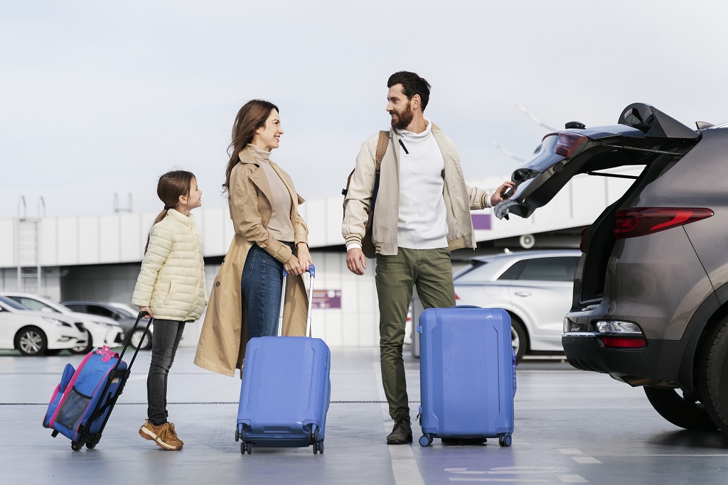best taxi service chandigarh