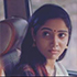 Priya_m