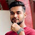 amit_singh